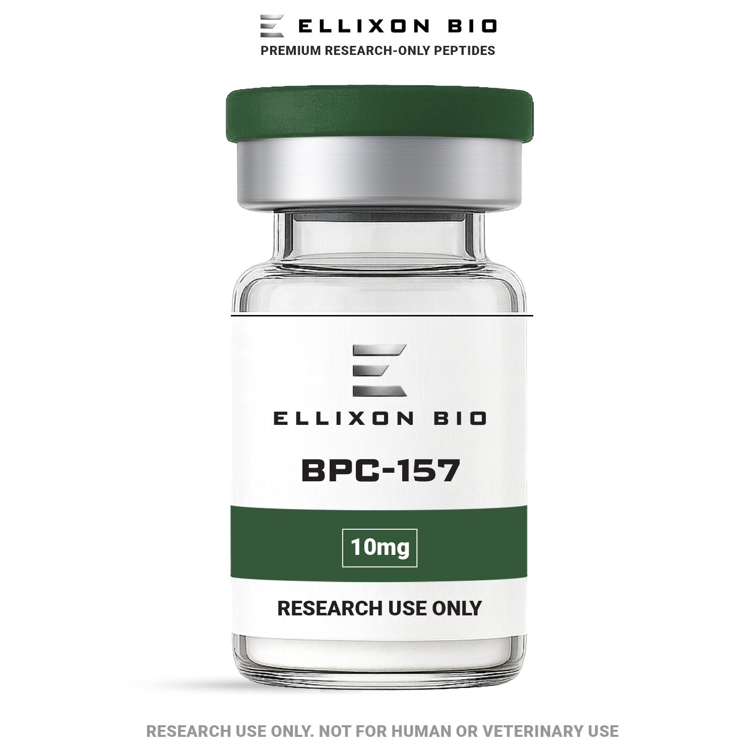 BPC-157