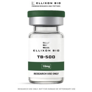 TB-500